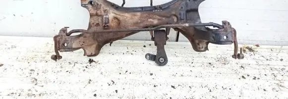 Seat Alhambra (Mk1) Front subframe