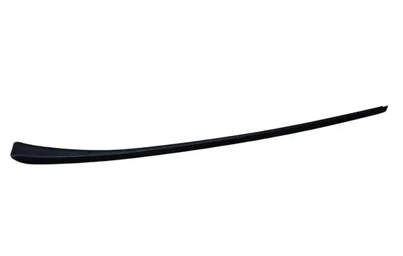Seat Leon (5F) Windshield trim 5F0854319