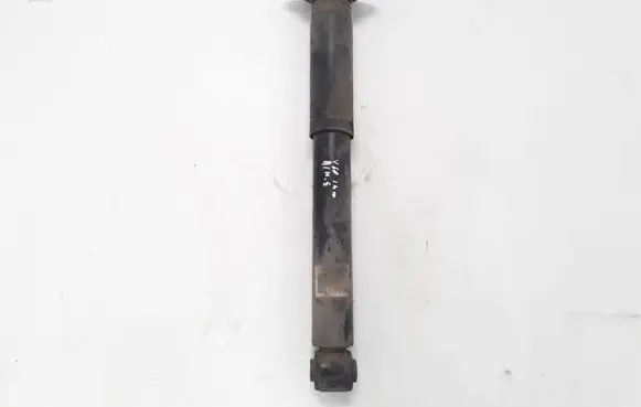 Volvo V60 Rear shock absorber/damper 31340694