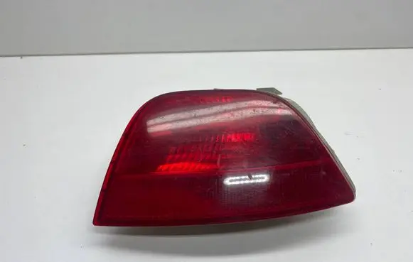 Ford Focus Rear fog light XS4115K273A