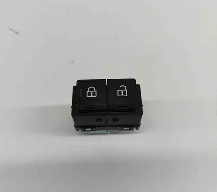 Land Rover Range Rover Sport L461 Central locking switch button N9X214017AA