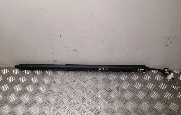 Ford Mustang Mach-E Tailgate/trunk/boot tension spring LJ8BR402A55AC