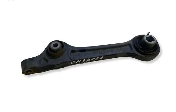 Dodge Charger Front lower control arm/wishbone 