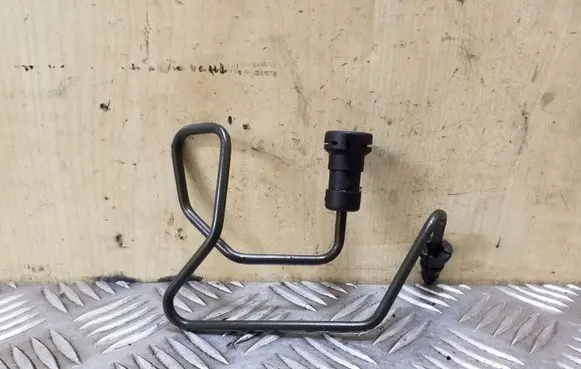 BMW X3 E83 Clutch pipe/line 