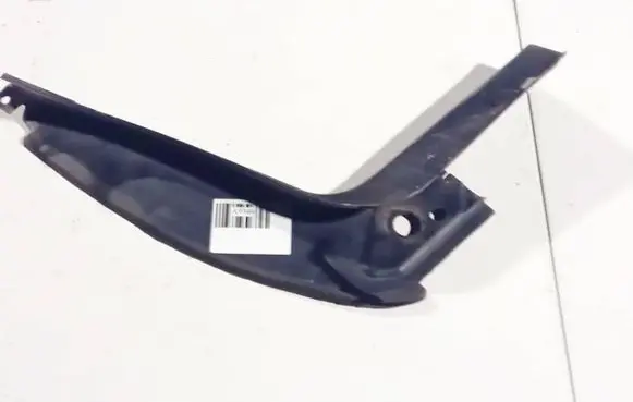 Audi A8 S8 D3 4E Other interior part 4e0853268f