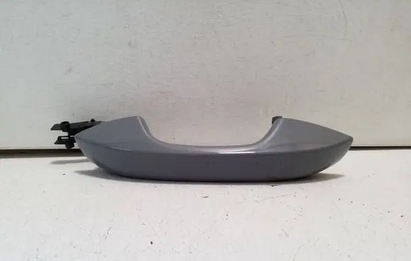 Cupra Born Rear door exterior handle 5H0837205
