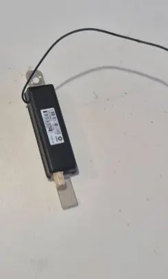 Dodge Challenger Aerial antenna amplifier 68210666AA
