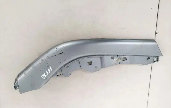Mitsubishi Outlander Other interior part 8011a0692