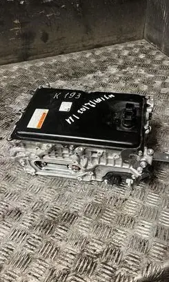 Toyota C-HR II Voltage converter inverter G920010021