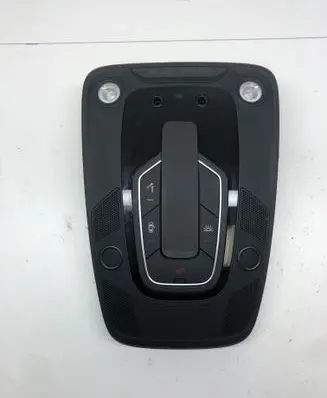 Audi A4 S4 B9 8W Front seat light 4K0947135B