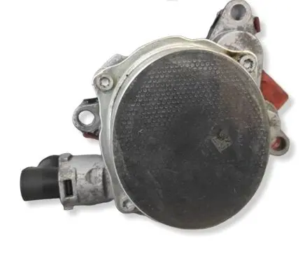 Fiat Talento Vacuum pump 146500021R
