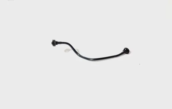 Audi A6 S6 C7 4G Vacuum line/pipe/hose 4G0121081AF 4G0121081
