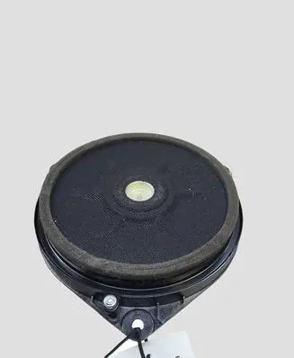 Lexus NX Front door speaker 8942002201B