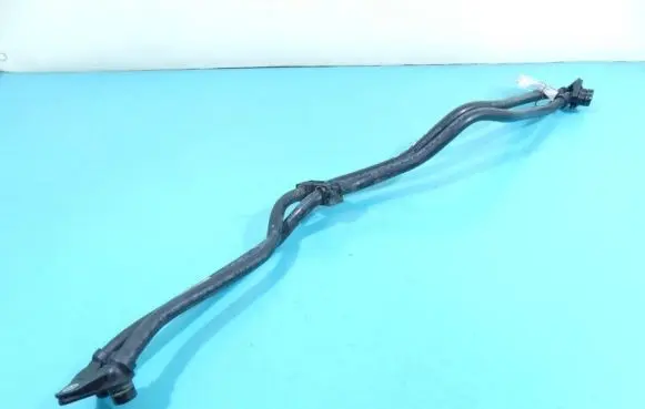 BMW X5 F15 Clutch pipe/line 8509993-04 IMPRK1263922
