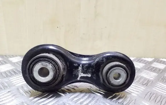 BMW X5 E70 Rear control arm 6774477