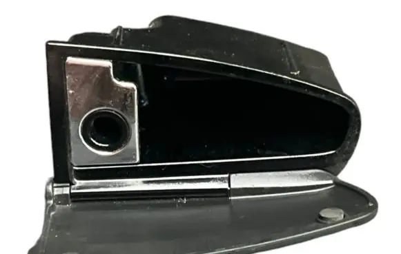 Volkswagen Golf VI Car ashtray 1K4857309 315670200