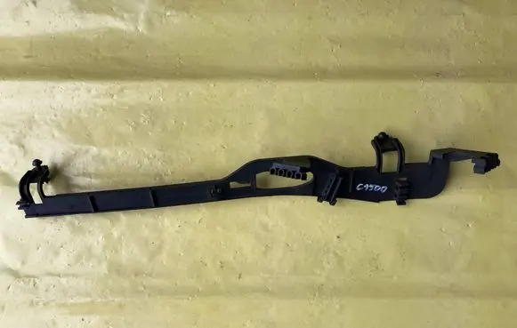Mercedes-Benz C W203 Other rear suspension part A2035460180