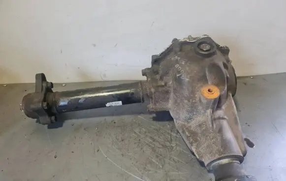 KIA Sorento Front differential 532103E700 4181