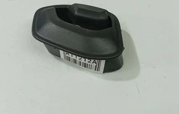 Volvo S60 Other interior part 9171447