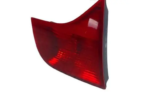 Audi A4 S4 B7 8E 8H Tailgate rear/tail lights 96503801-KASACJA 96503801