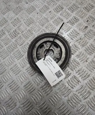 Nissan Qashqai Crankshaft pulley E116128A
