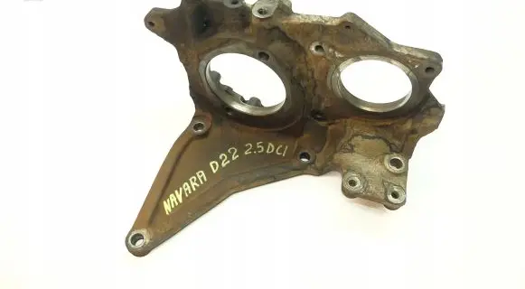 Nissan Navara D22 Fuel pump bracket 16811EC00A