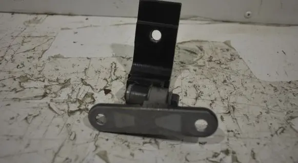 BMW 5 F10 F11 Rear door lower hinge
