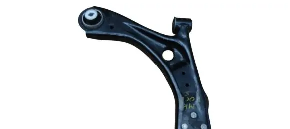 Ford Focus Front control arm JX61-3A423-AEB JX613A423AEB