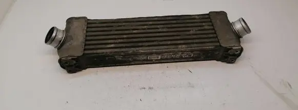 Ford Transit Intercooler radiator 6C119L440AC