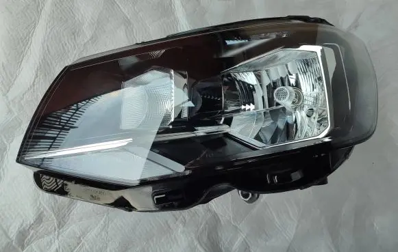 Volkswagen Transporter - Caravelle T6 Headlight/headlamp 7E1941015AD 9007356400KP 90073564
