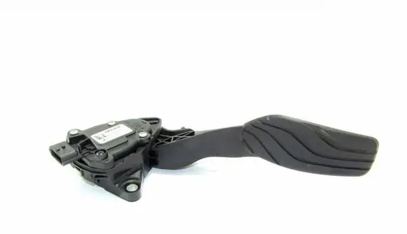 Nissan X-Trail T32 Accelerator throttle pedal 180024BG0B