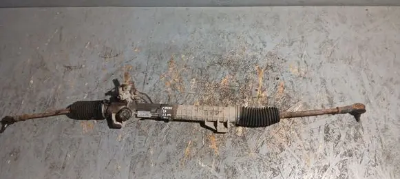 Citroen C8 Steering rack