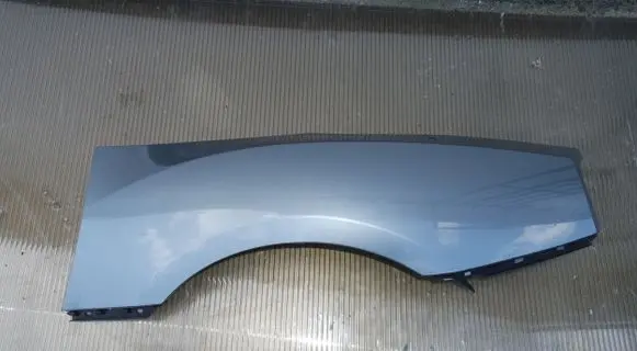 BMW Z4 E85 E86 Fender
