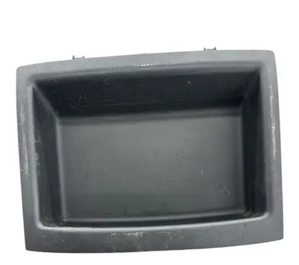 Volkswagen Polo IV 9N3 Other interior part 6Q0858719A T0015774