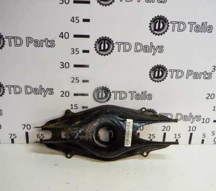 Mercedes-Benz C W204 Rear upper control arm/wishbone 2043502908