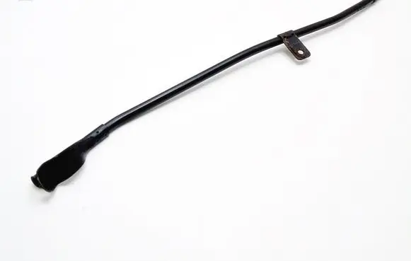 Chrysler Voyager Oil level dip stick 10655938745