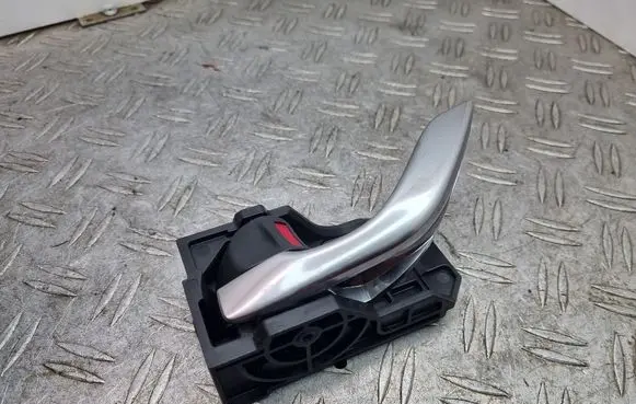 Mazda CX-5 Front door interior handle T8315KD53 KD53T8315