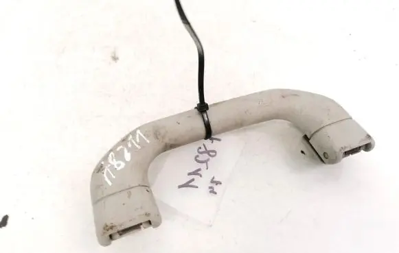 Mercedes-Benz A W168 Front interior roof grab handle
