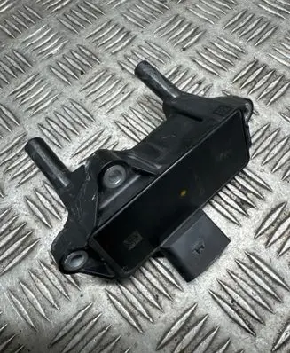 Mercedes-Benz S C217 High voltage ignition coil A1779064202 ZS0021 28602576