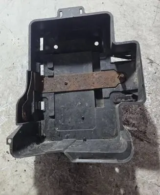 Ford Focus Battery box tray 98AB10723