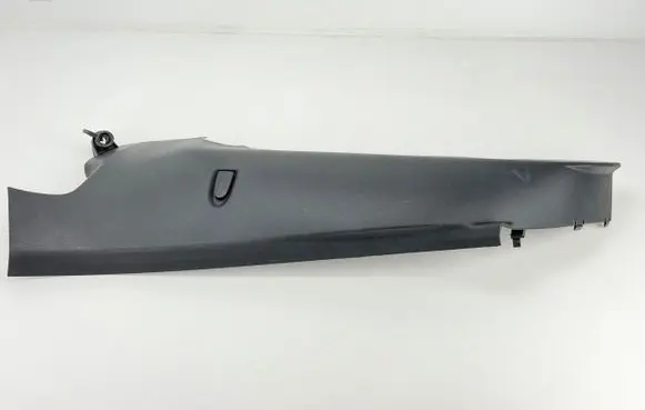Cupra Formentor Other interior part 5FA867765B
