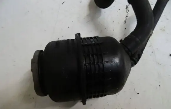 Audi A5 8T 8F Power steering fluid tank/reservoir