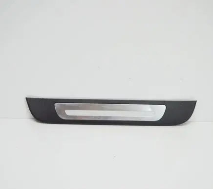 Audi A6 S6 C7 4G Other interior part 4G0853375