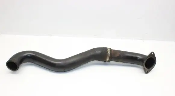 Mitsubishi L200 Intercooler hose/pipe