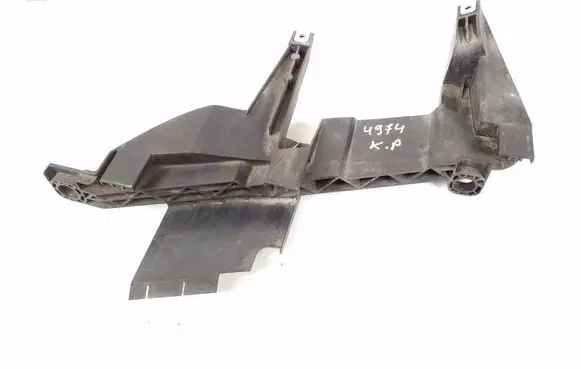 BMW X3 E83 Headlight/headlamp mounting bracket 6939199
