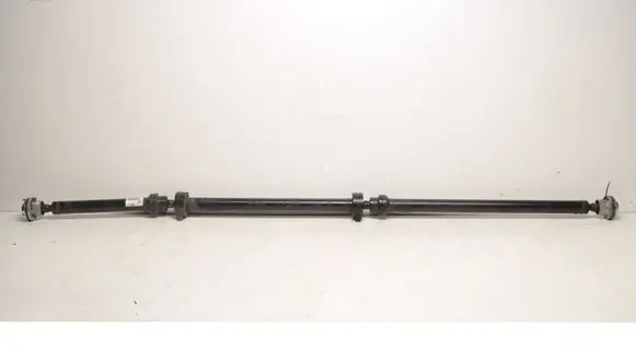 Volvo XC60 Middle center prop shaft 31492145