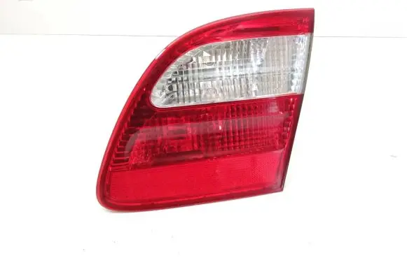 Mercedes-Benz E W211 Tailgate rear/tail lights A2118201464 379504 399142