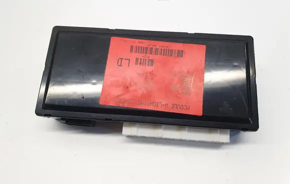 Chevrolet Epica Light module LCM 96645343