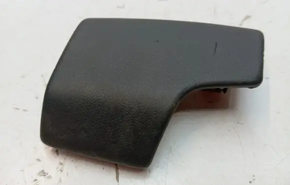 Audi A6 S6 C8 4K Other interior part 4K2713139D