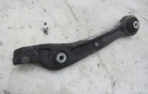 Audi A8 S8 D4 4H Front control arm GMAUTO4574097